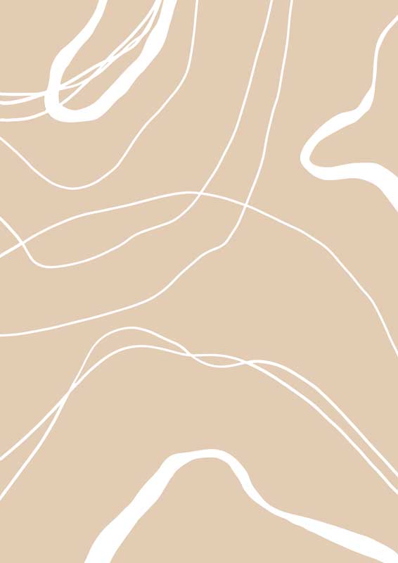 红描大本营1
