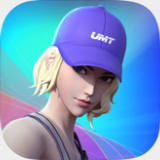 472:com-www:472:com截图0